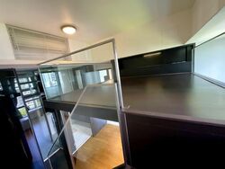 The Cape (D15), Apartment #466815461
